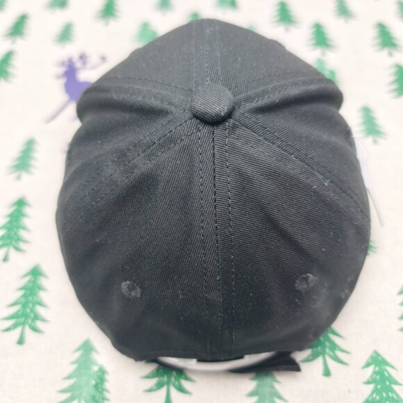 HOT NWT ALO Yoga Off-Duty Baseball Cap - Picture 3 of 5